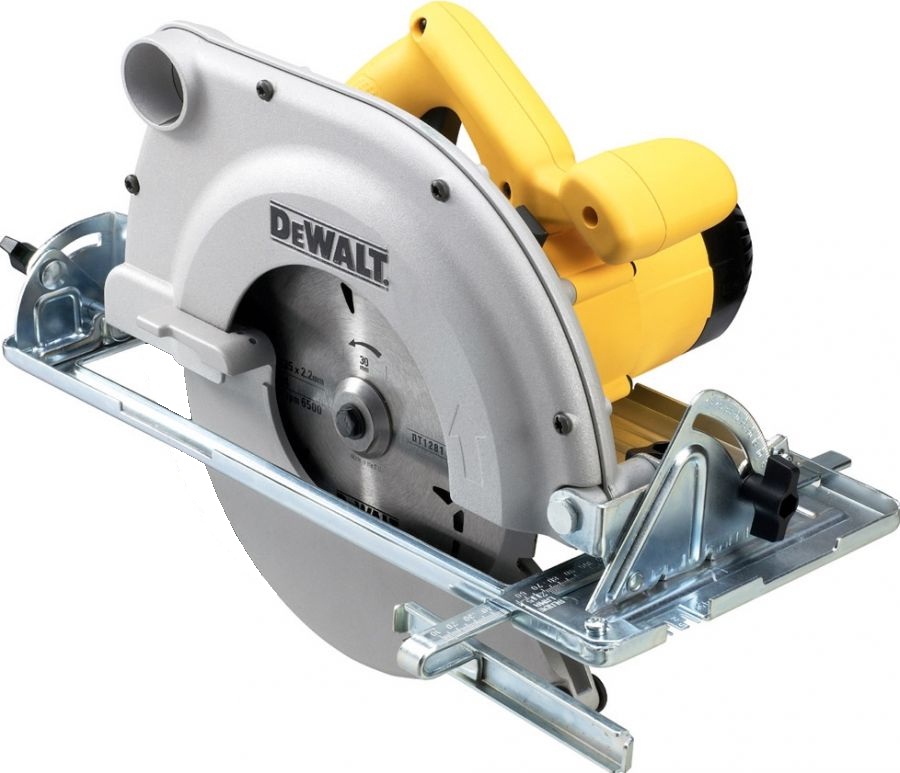 CİRCULAR SAWS