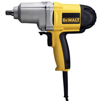 IMPACT WRENCH