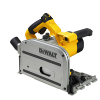 PLUNGE SAW