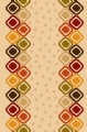 Kilim