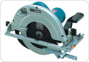 Makıta 5903R Daire Testere