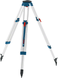 Bt 160 Professional