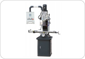 Optımum Mb4 P Freze