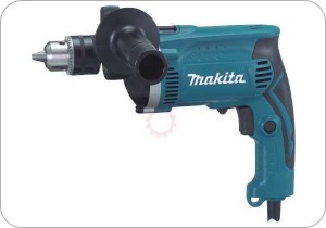 Makıta Hp1630 Darbeli Matkap