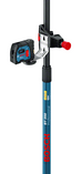 Bt 350 Professional
