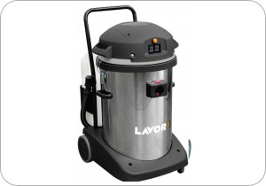 Lavor Solarıs If-03 Halı/Koltuk Yıkama