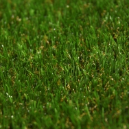 29Mm Bahar Soft