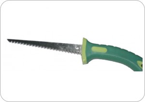 Greenguard Rt59-160T Kok Teste