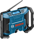  Gpb 12V-10 Professional
