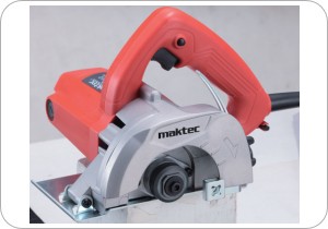 Maktec Mt412 Taş-Beton İçin Kuru Kesici