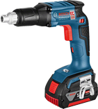 Gsr 18 V-Ec Te Professional