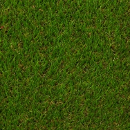 30Mm Prestıge