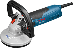  Gde 162 Professional