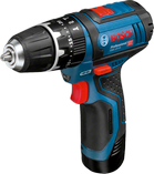 Gsr 12V-15 Professional