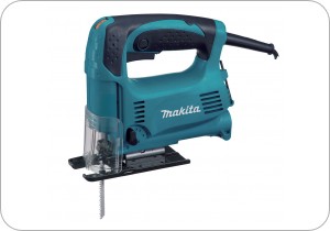 Makıta 4328 Dekupaj Testere