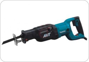 Makıta Jr3070ct Kılıç Testere