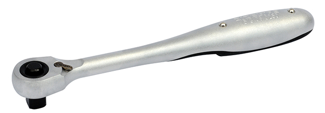 1513 1/2" Cırcır Kolu (72 Diş)