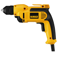 10Mm Keyless Drill Dwd112s