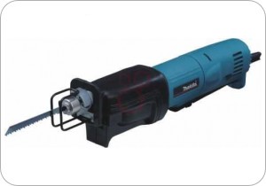 Makıta Jr1000ft Kılıç Testere