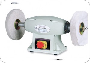Optımum Psm200 400V Polısaj Motoru