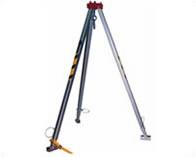 Alüminyum Tripod