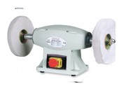 Optımum Psm200 230V Polısaj Motoru