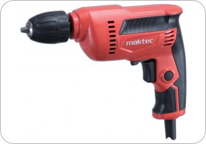 Maktec Mt607 Darbesiz Matkap