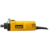 500W Die Grinder D28885