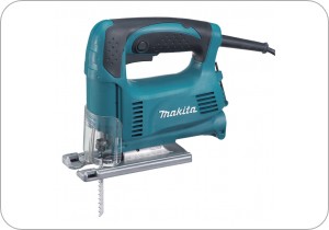 Makıta 4326 Dekupaj Testere