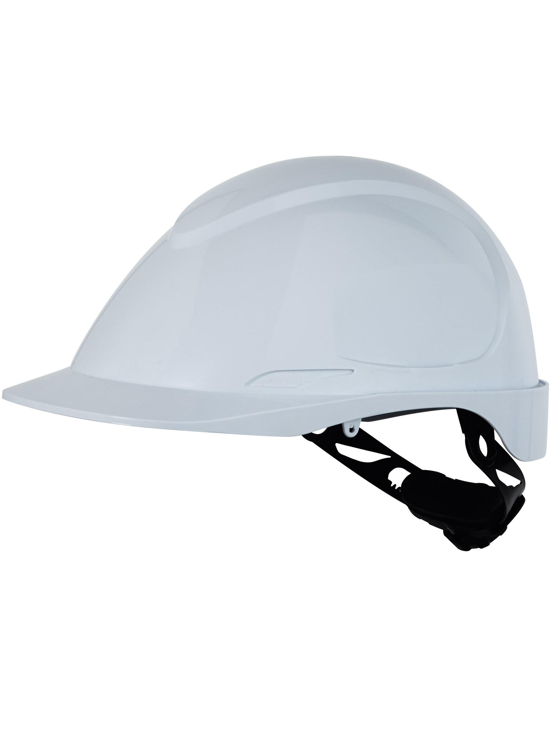 Tedex 1453 Electron Baret