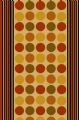 Kilim