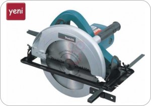 Makıta N5900b Daire Testere