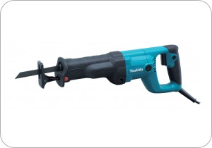 Makıta Jr3050t Kılıç Testere