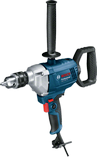  Gbm 1600 Re Professional