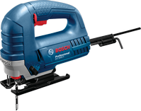  Gst 8000 E Professional