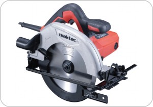 Maktec Mt582 Sunta Kesme Makınası