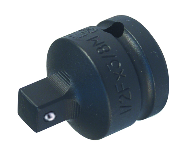 1513 1/2" Havalı Lokma Adaptörü