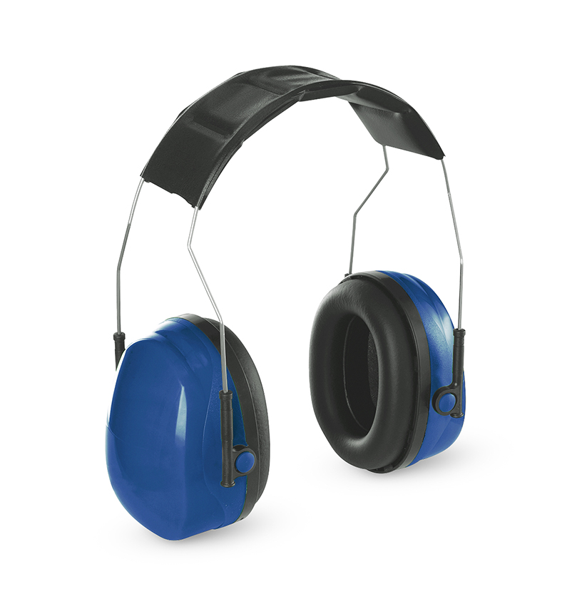 Tedex 1528 Kulaklık