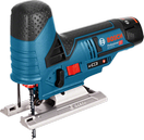 Gst 12V-70 Professional