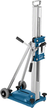  Gcr 350 Professional