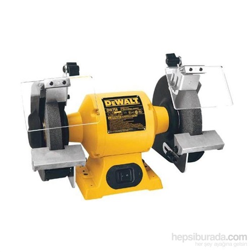 373Watts 150Mm Grinding Engine Dw752