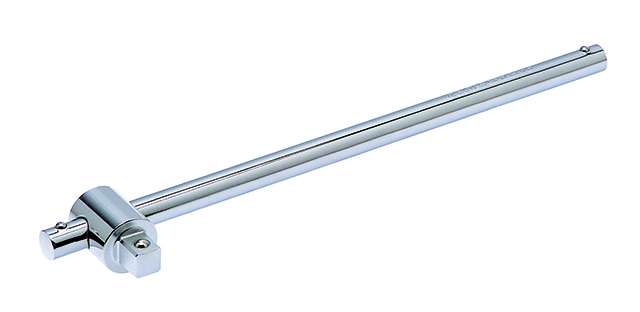1513 1/2" T Kol