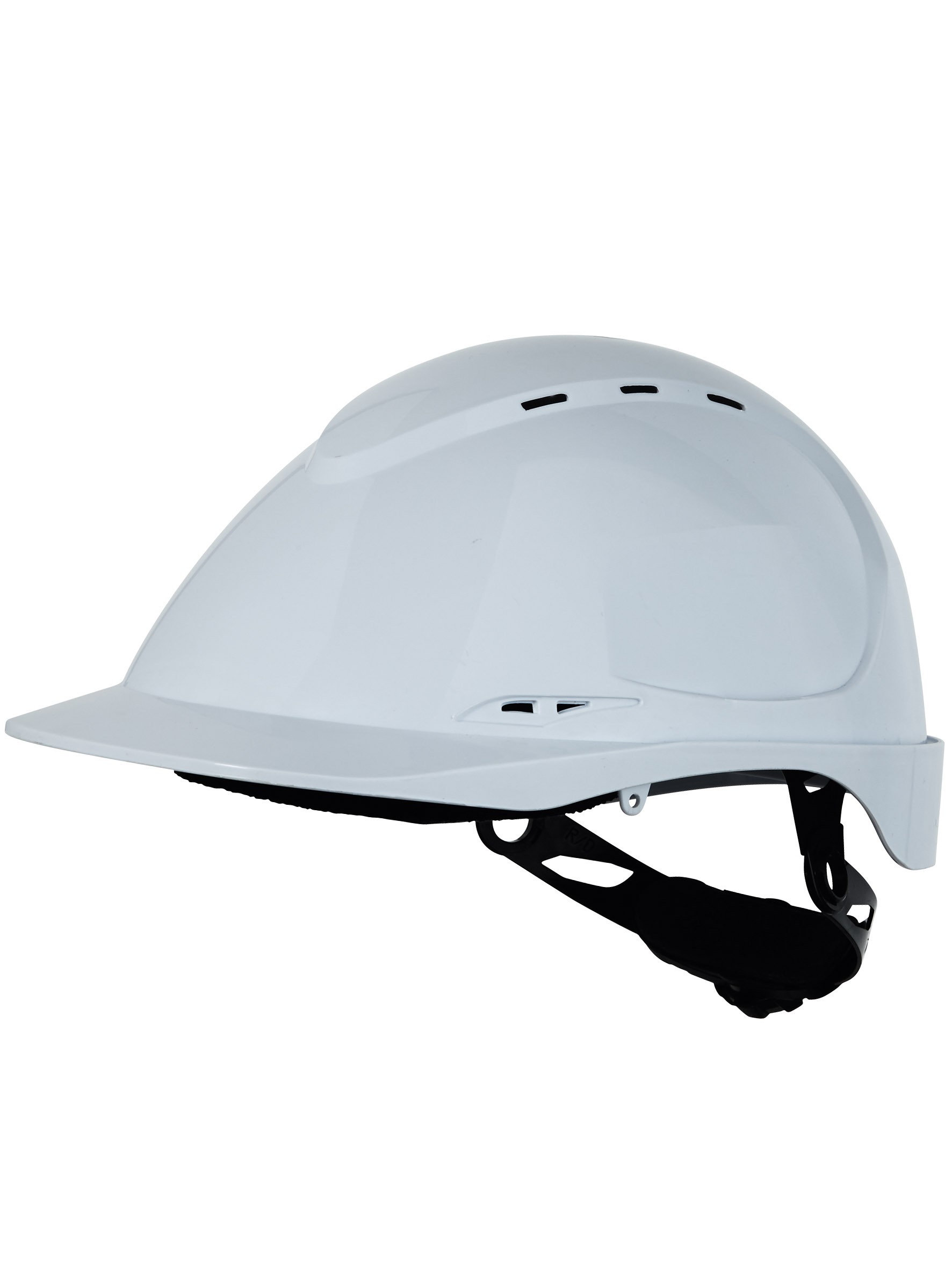 Tedex 1453 Victory Baret