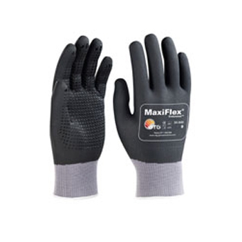 Atg Maxiflex Endurance (Tam Kaplı) Montaj Eldiveni