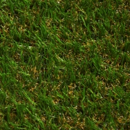 38Mm Gardenturf
