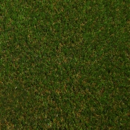 33Mm Natural Grass