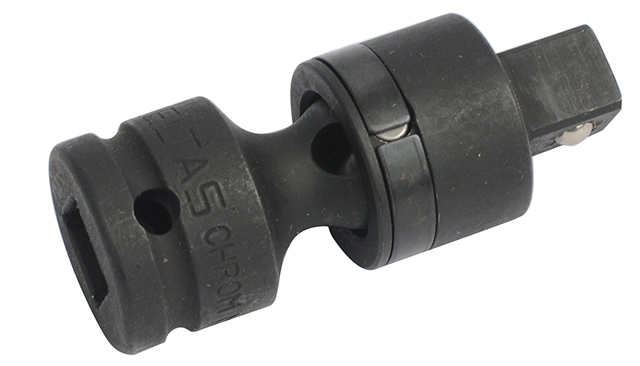 1513 1/2" Havalı Lokma Mafsal